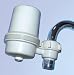 Reisewasserfilter Go Filterpatrone RFP