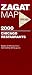 Book Zagatsurvey 2000 Chicago Restaurants (Zagat Map: Chicago)