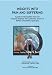 Insights into Pain and Suffering: A Guide to Neuropathic Pain and Complex Regional Pain Syndrome, Known as Reflex Sympathetic Dystrophy