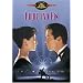 Filme, die das Herz ber�hren