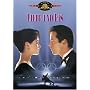 Liebe und Eis <b>DVD</b> ~ D. B. Sweeney