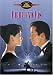 DVD : Liebe und Eis