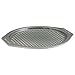 SilverStone Pastry Chef 13-Inch Pizza Pan