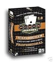 Poker Academy Texas Holdem 2.0 Professional