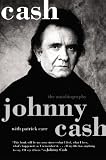 Cash : The Autobiography