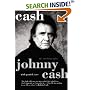 Cash : The Autobiography