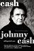 Cash : The Autobiography