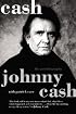 Cash : The Autobiography