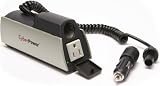 Cyber Power CPS90UPA Ac Mobilepower