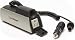 Cyber Power CPS90UPA Ac Mobilepower