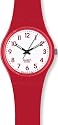 Swatch Colour Code Coll. CREAM JAM GR150