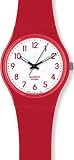 Image of Swatch - GR150 Cream Jam - Quartz - Unisex