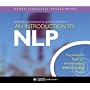 An Introduction to NLP: Psychological Skills for Understanding and Influencing People