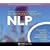 An Introduction to NLP: Psychological Skills for Understanding and Influencing People