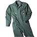 Dickies 4879 Deluxe Blended Coverall