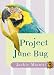 Project June Bug