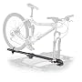 Yakima Fork Lift Bike Carrier