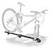 Yakima Fork Lift Bike Carrier
