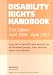 Disability Rights Ha...