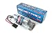 9.6V 5100mAh NiMH Rocket Pack w/ TRA Plug, Hump