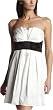 Teeze Me Junior's Party Tube Dress