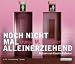 Produkt-Bild: Noch nicht mal alleinerziehend