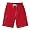 Red / Navy