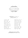 A Life in Stitches: Knitting My Way through Love, Loss, and Laughter