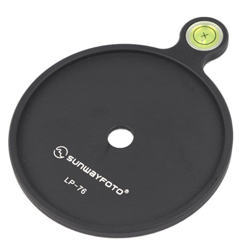 price SUNWAYFOTO LP-76