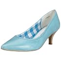 Marco Tozzi 2/2/22406/24, Damen Pumps