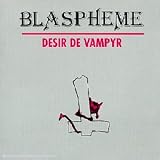 Desir De Vampyr