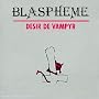 Desir de Vampyr