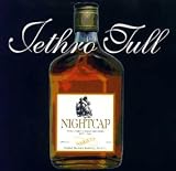 Nightcap