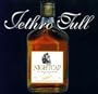 Nightcap