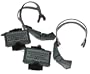 Eye Link Communicators
