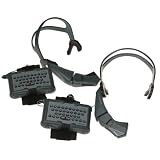 Eye Link Communicators