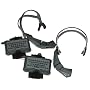 Eye Link Communicators