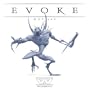 Evoke