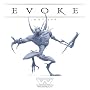 Evoke