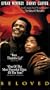 Beloved [VHS]
