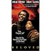 Beloved [VHS]