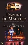 The Glass Blowers