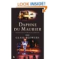 The Glass-Blowers (Virago Modern Classics)