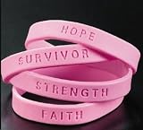 Designer Breast Cancer Key Chain And Breast Cancer Awareness 41VMJAcXjcL. SL160 Designer Breast Cancer Key Chain And Breast Cancer Awareness