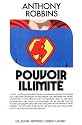 POUVOIR ILLIMITE -N.E.
