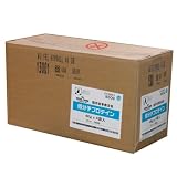 �L �ᕪ�q�v���e�C�� HYPOALLERGENIC 4Kg 4�� 1��