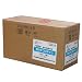 �L �ᕪ�q�v���e�C�� HYPOALLERGENIC 4Kg 4�� 1��