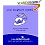 Your Daughter's Wedding: Tips for the Mother of the Bride (Confetti Series - Mini Books)