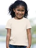 Organic Short Sleeve T-Shirt