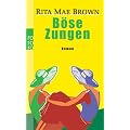 B�se Zungen.